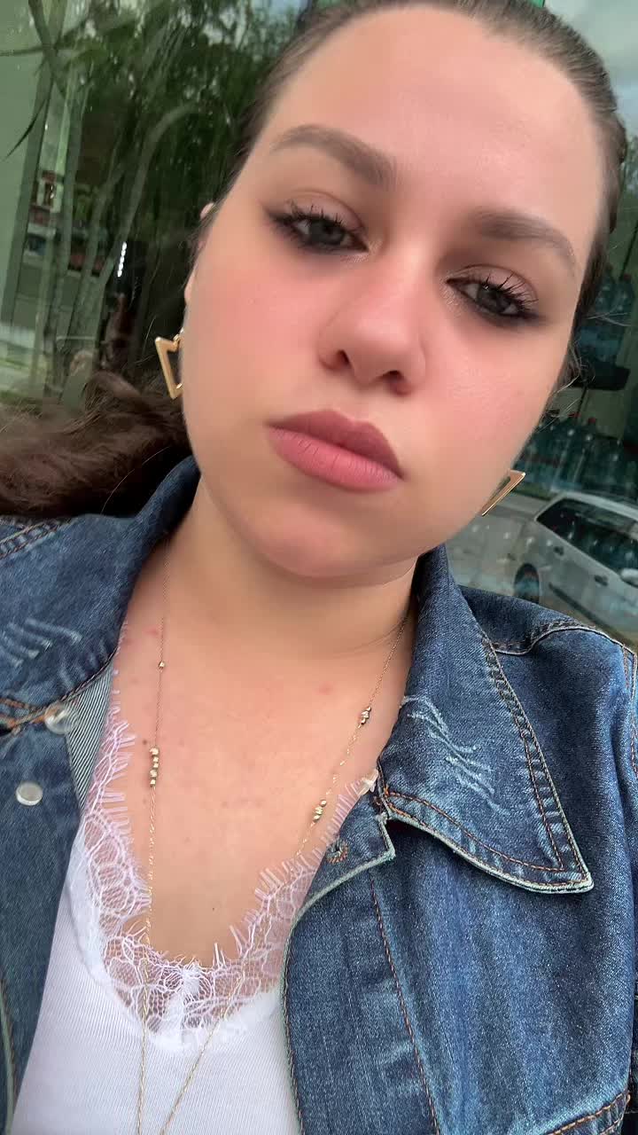 @ToniGeo