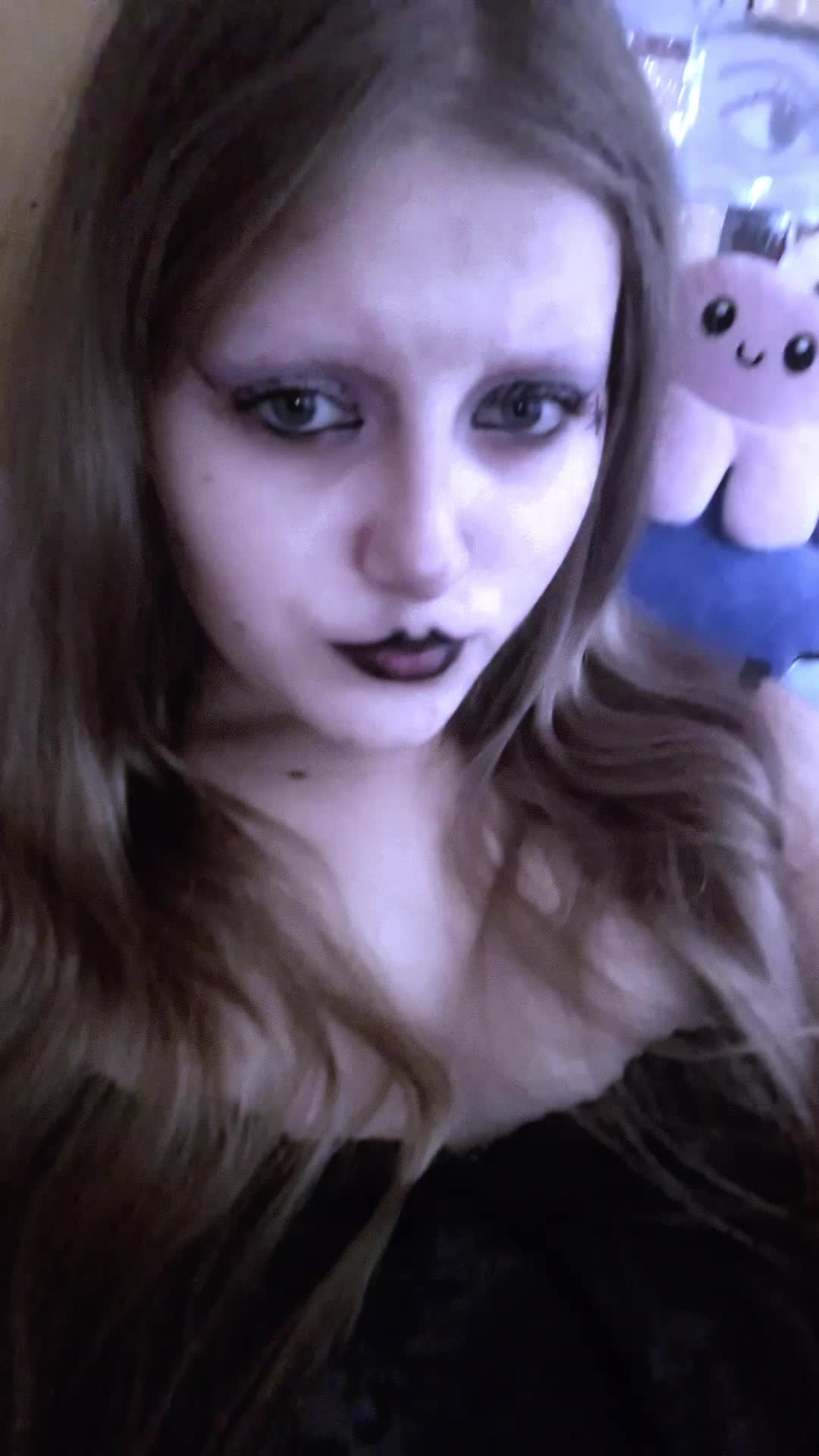@✝️🧸🐭🍓𐙚fiona𐙚🍓🐭🧸✝️