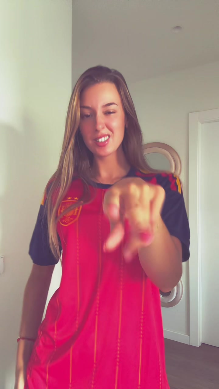 @Beatriz Valerio