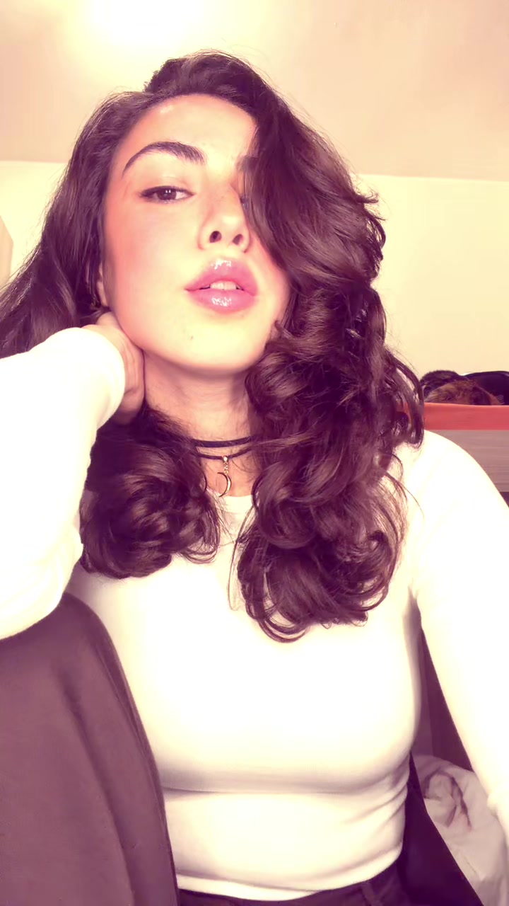 @rimi || beauty creator