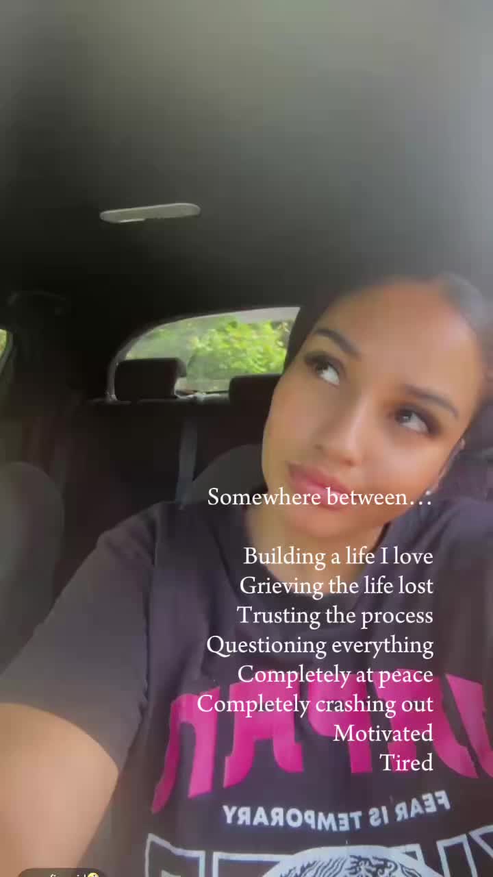 @Goddess Glo86