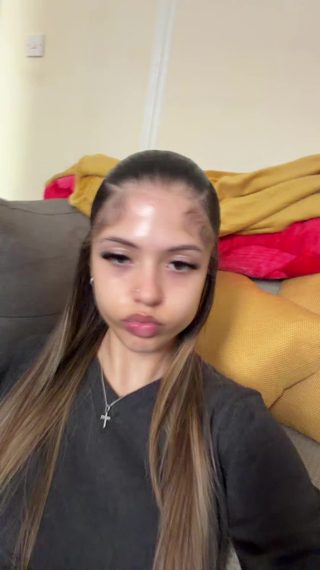 @spam🔥