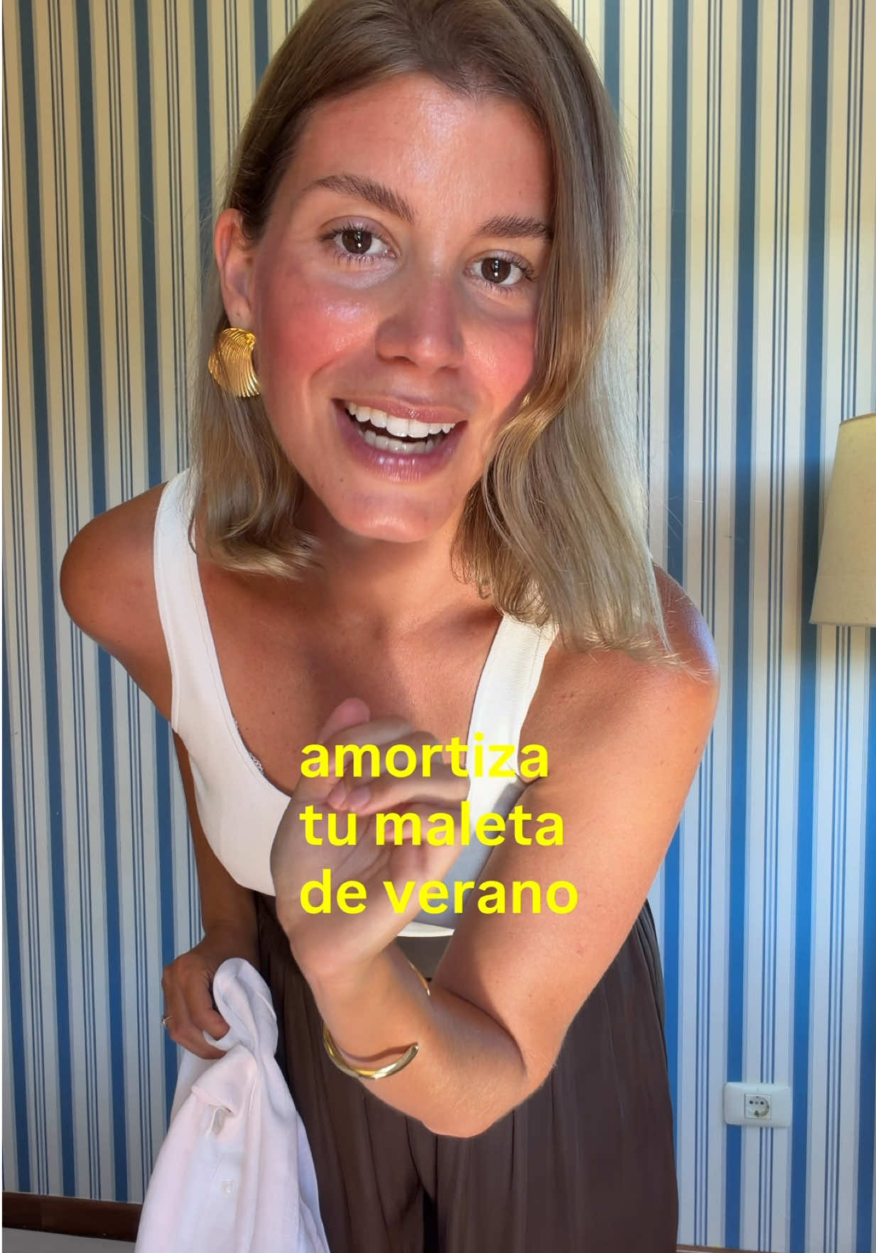 @Bea Prados Fernández