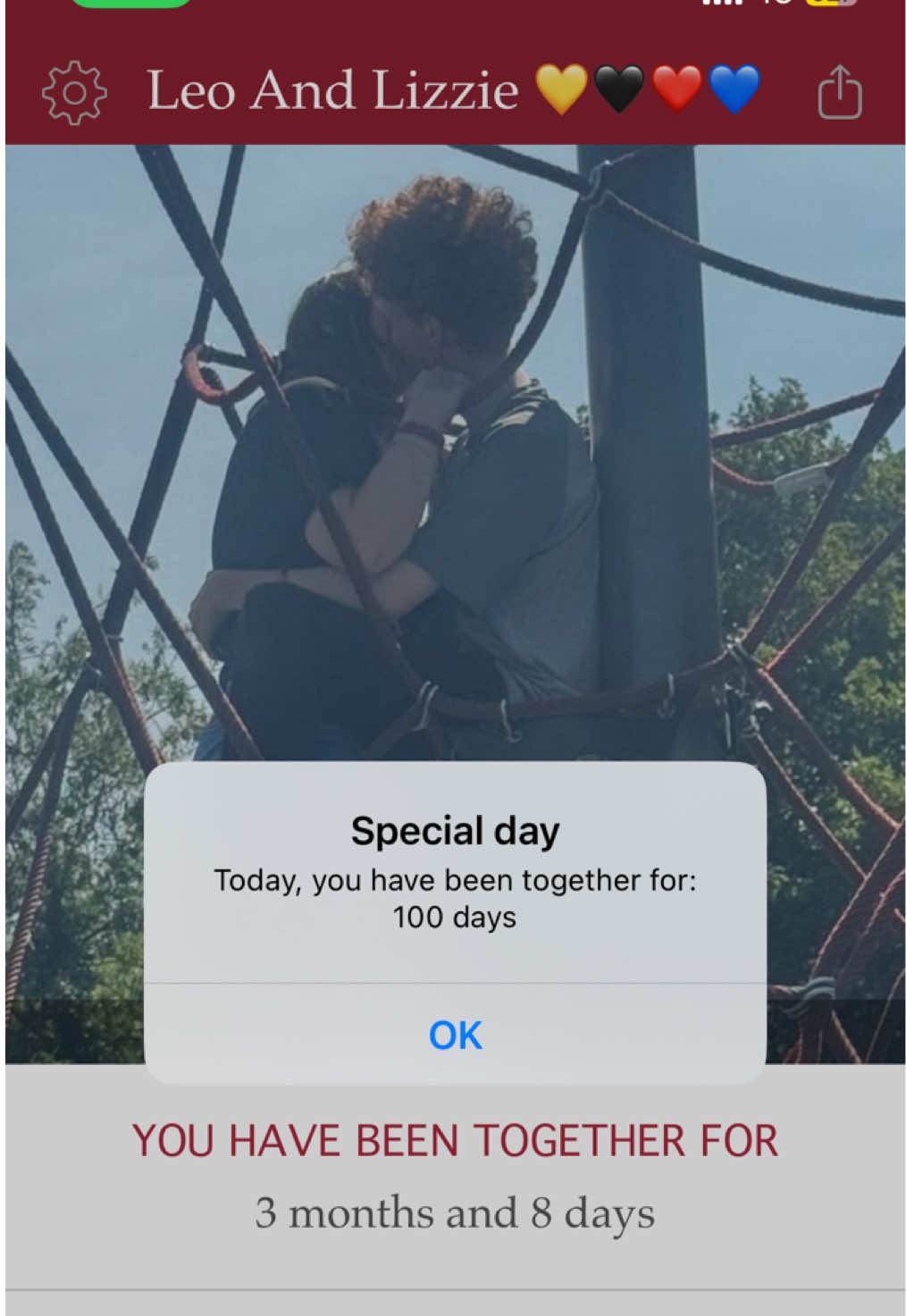 @Ilovemyboyfriend