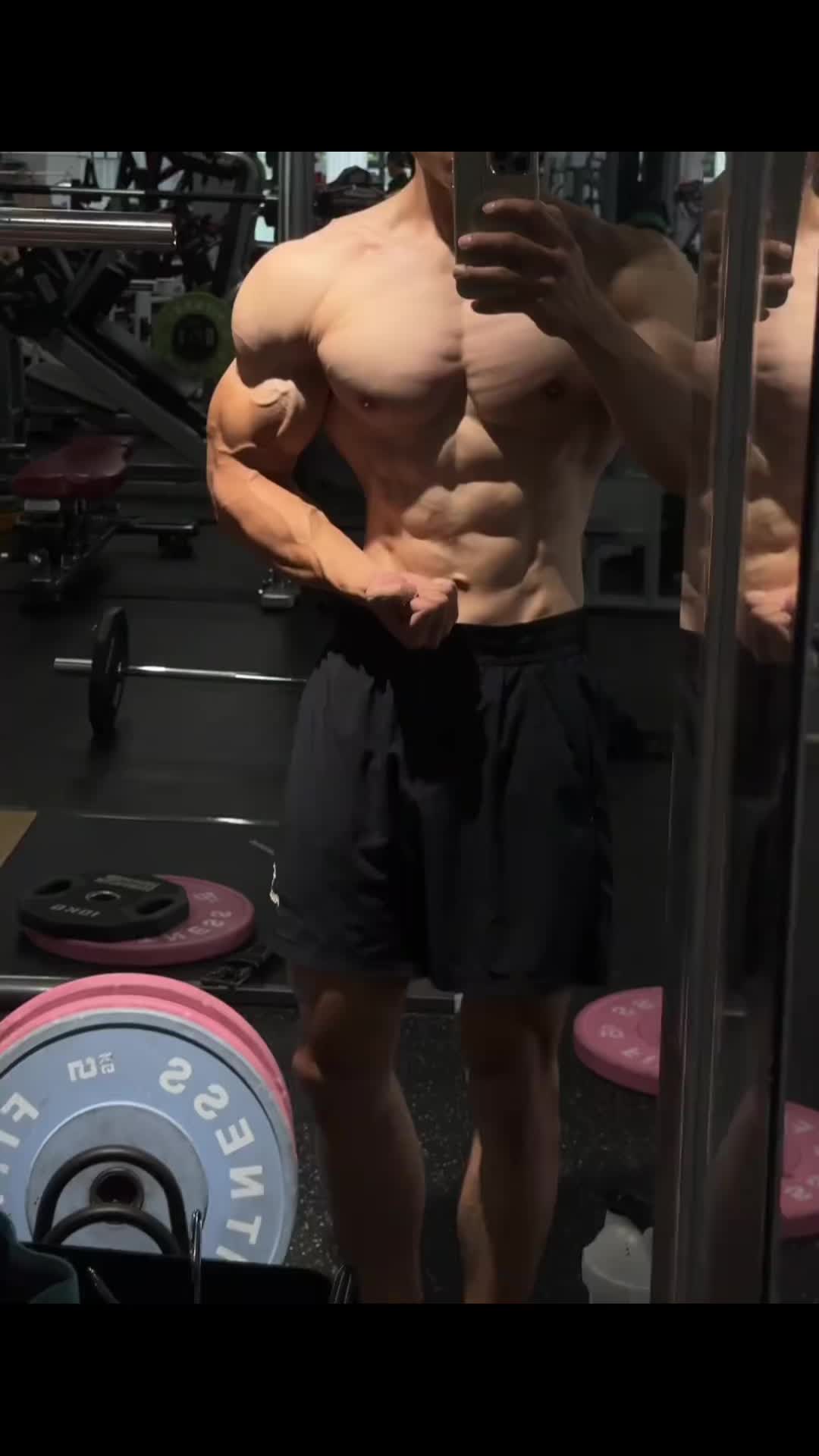 @sculptedflow