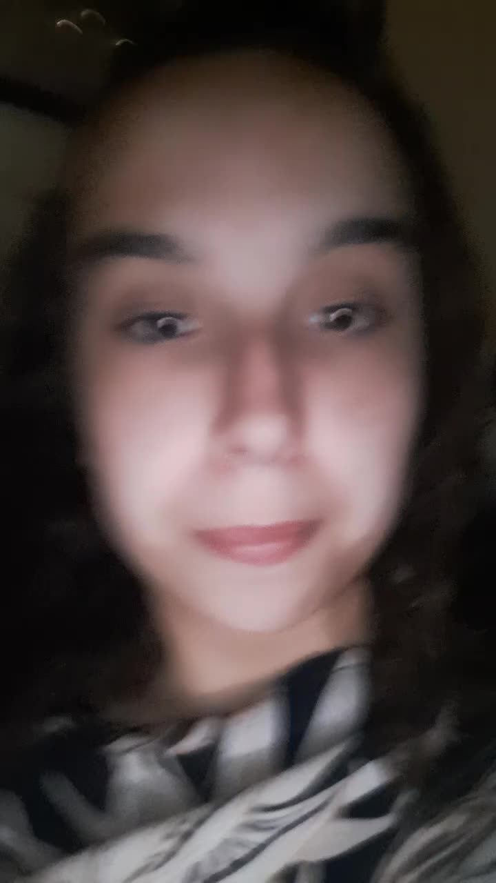 @ronjaldo195