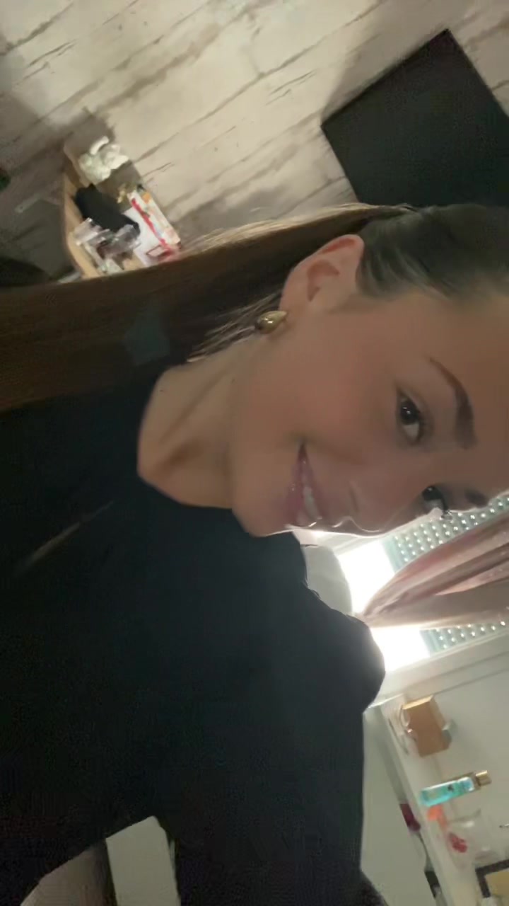 @eléonore