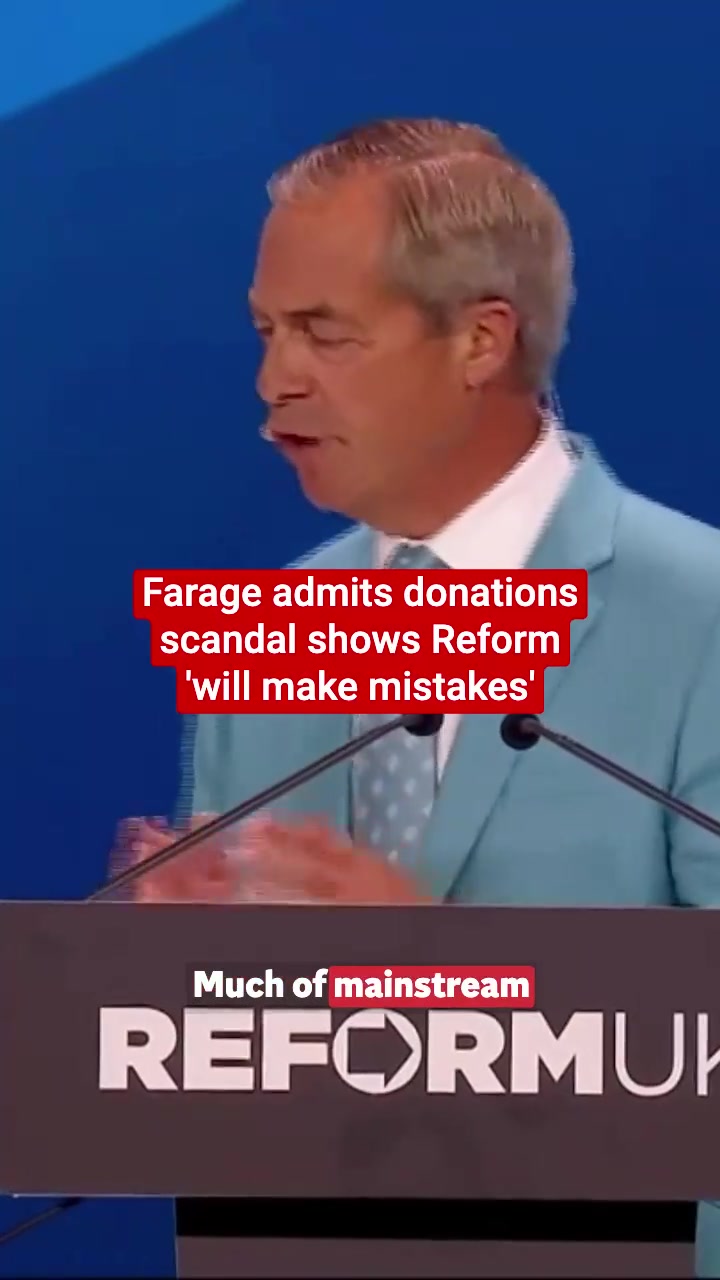 @Independent