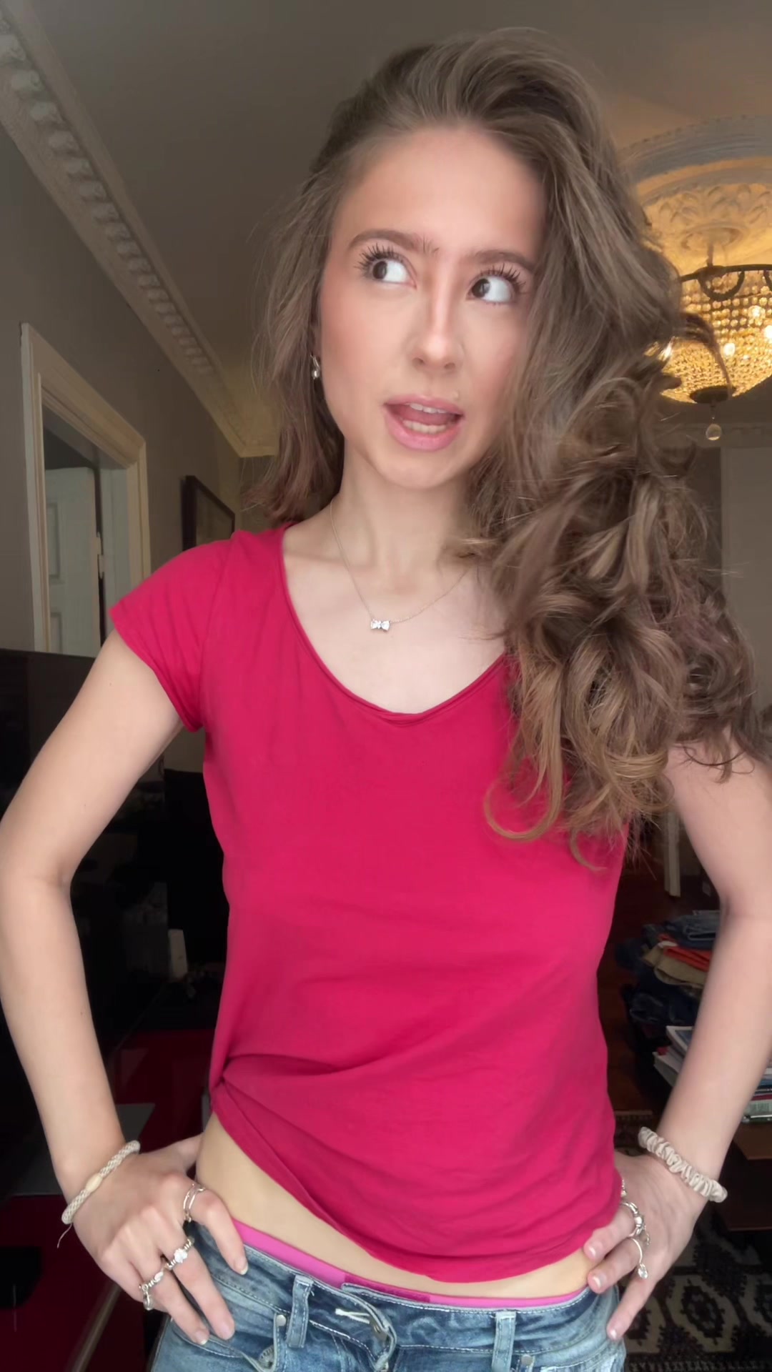 @christiannaparis