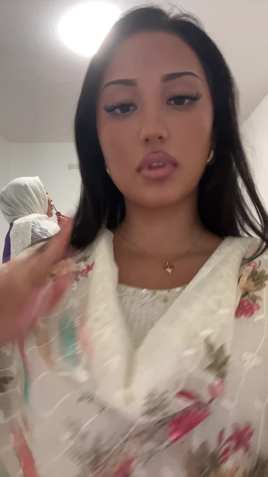 @لیسا