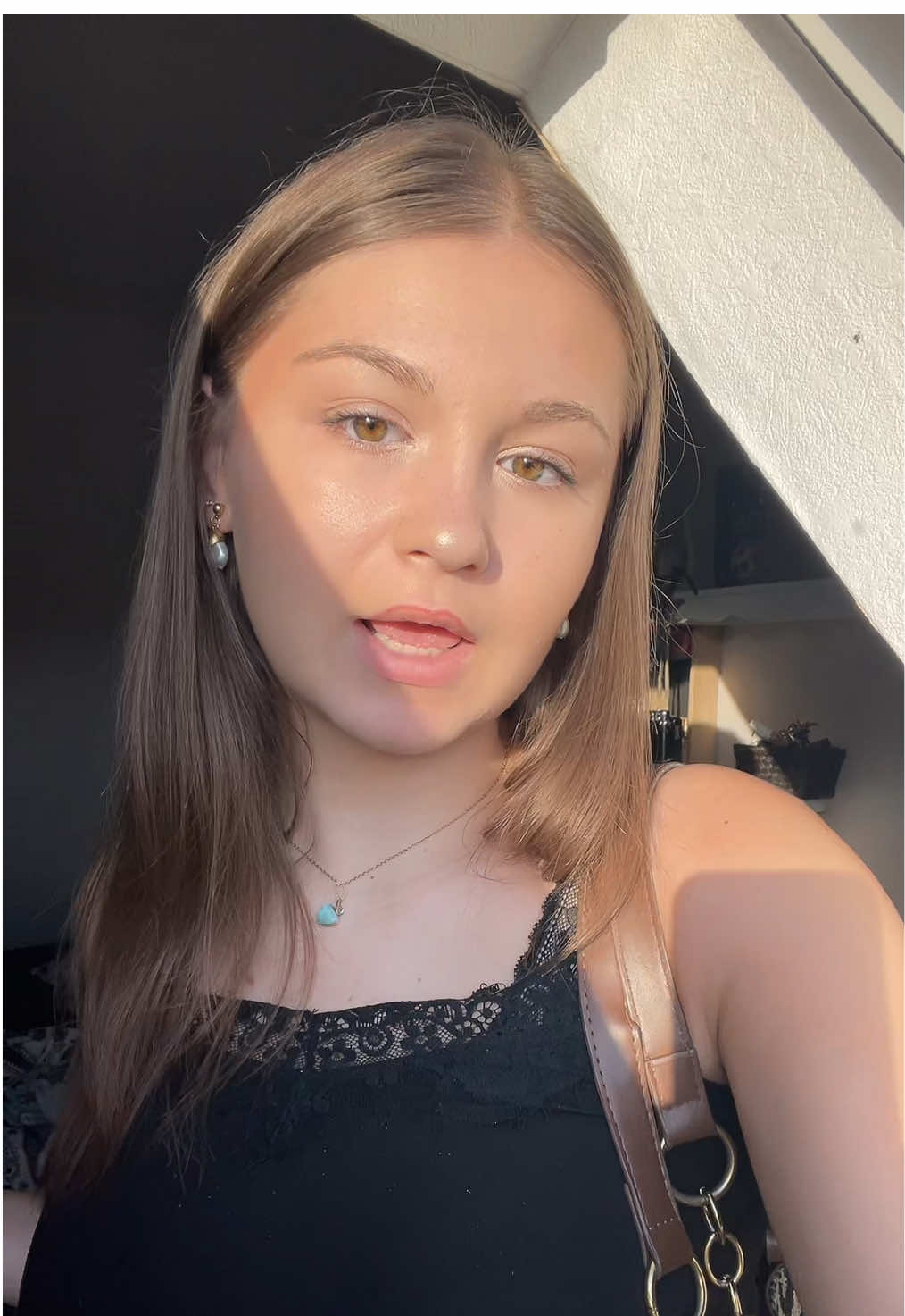 @gersande