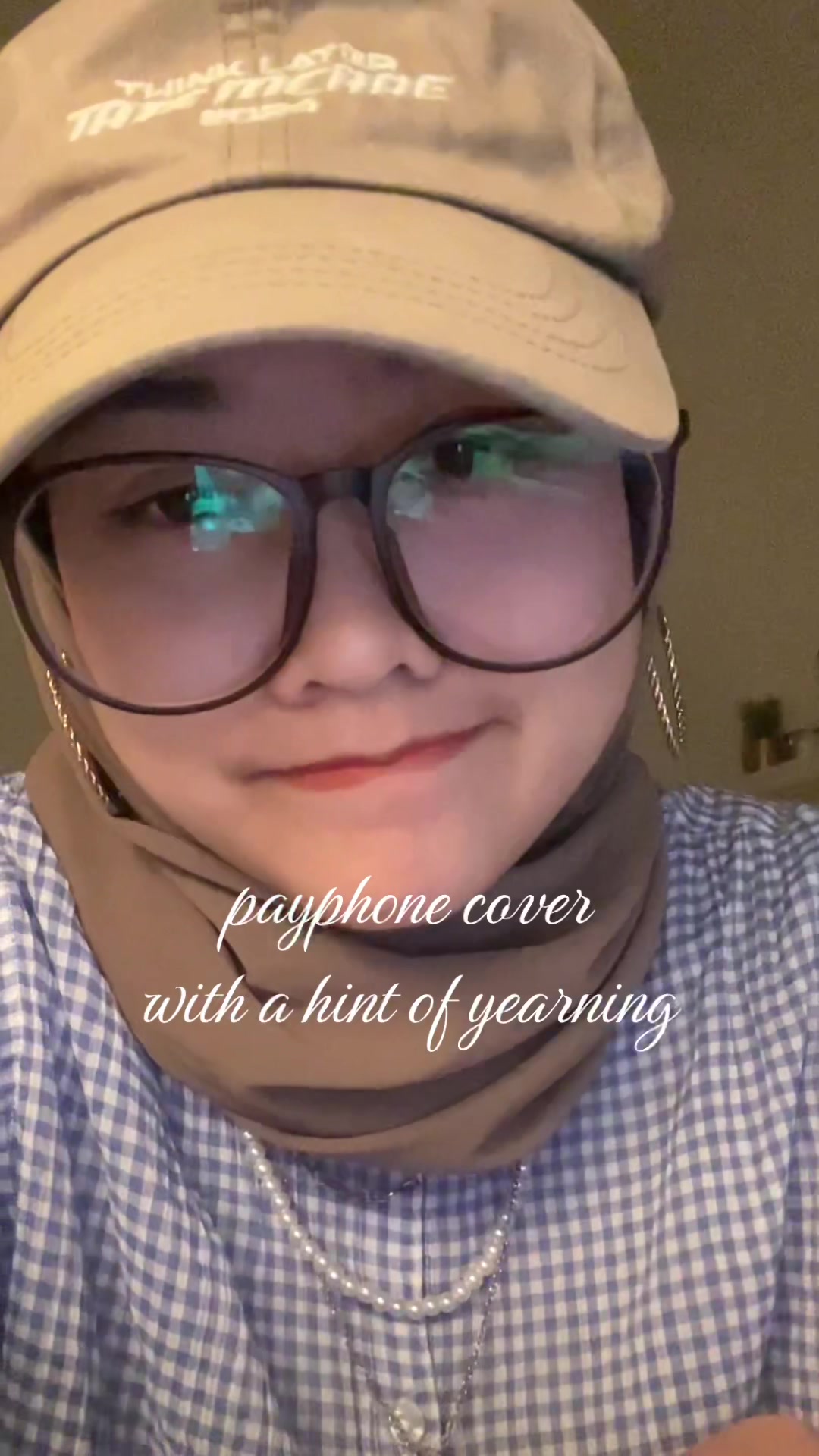 @jasmine
