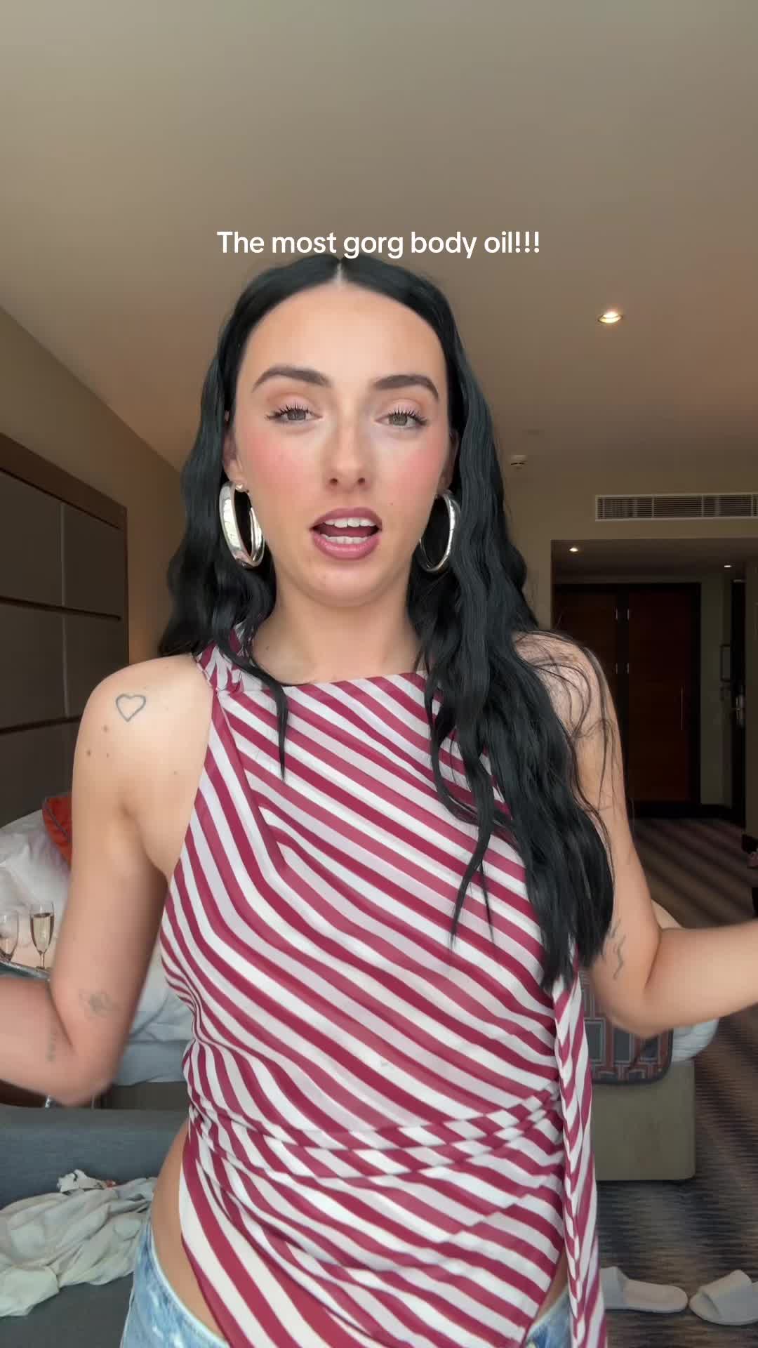 @Liznashx