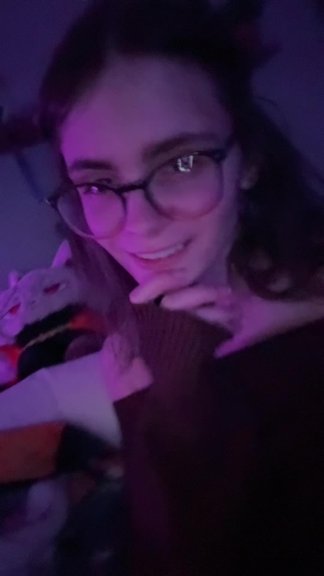 @&hearts;️J&hearts;️