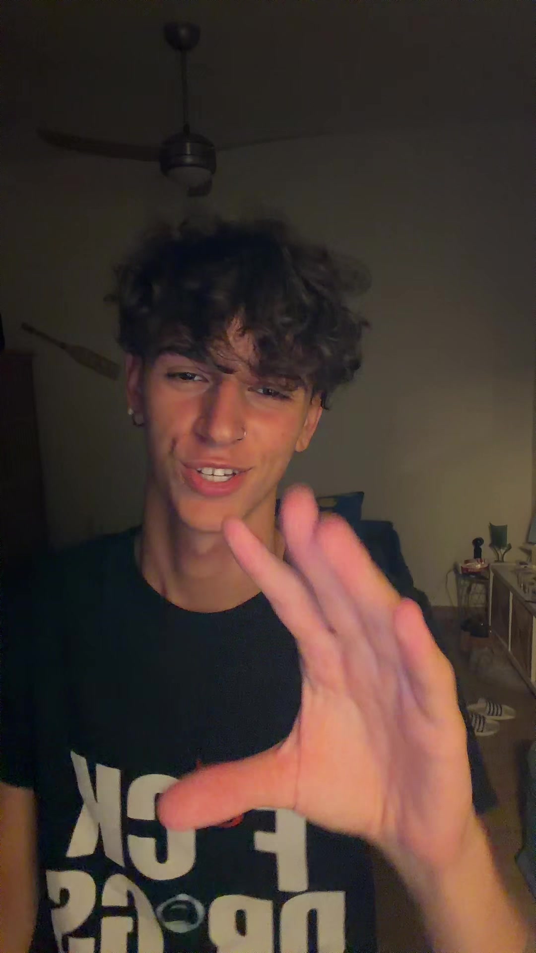 @chris🌟