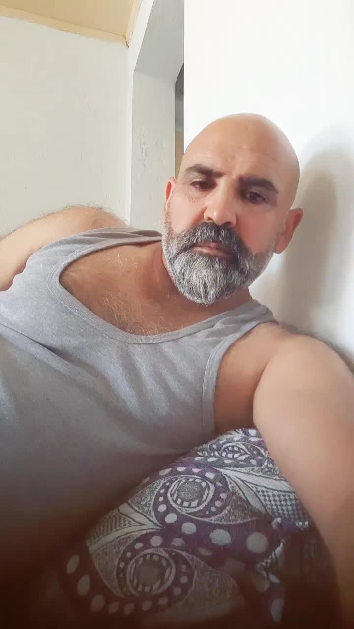 @Mahmutsizici2135