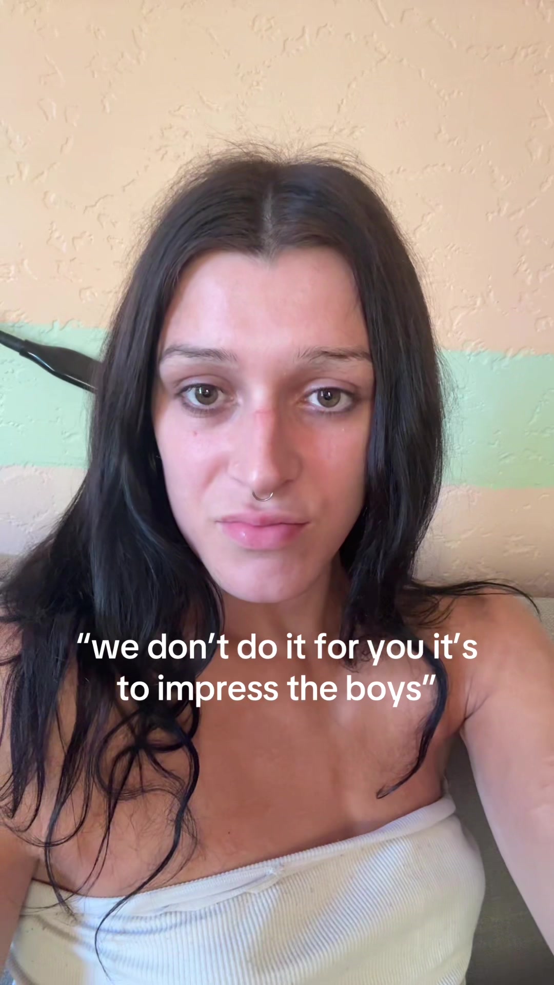 @￼