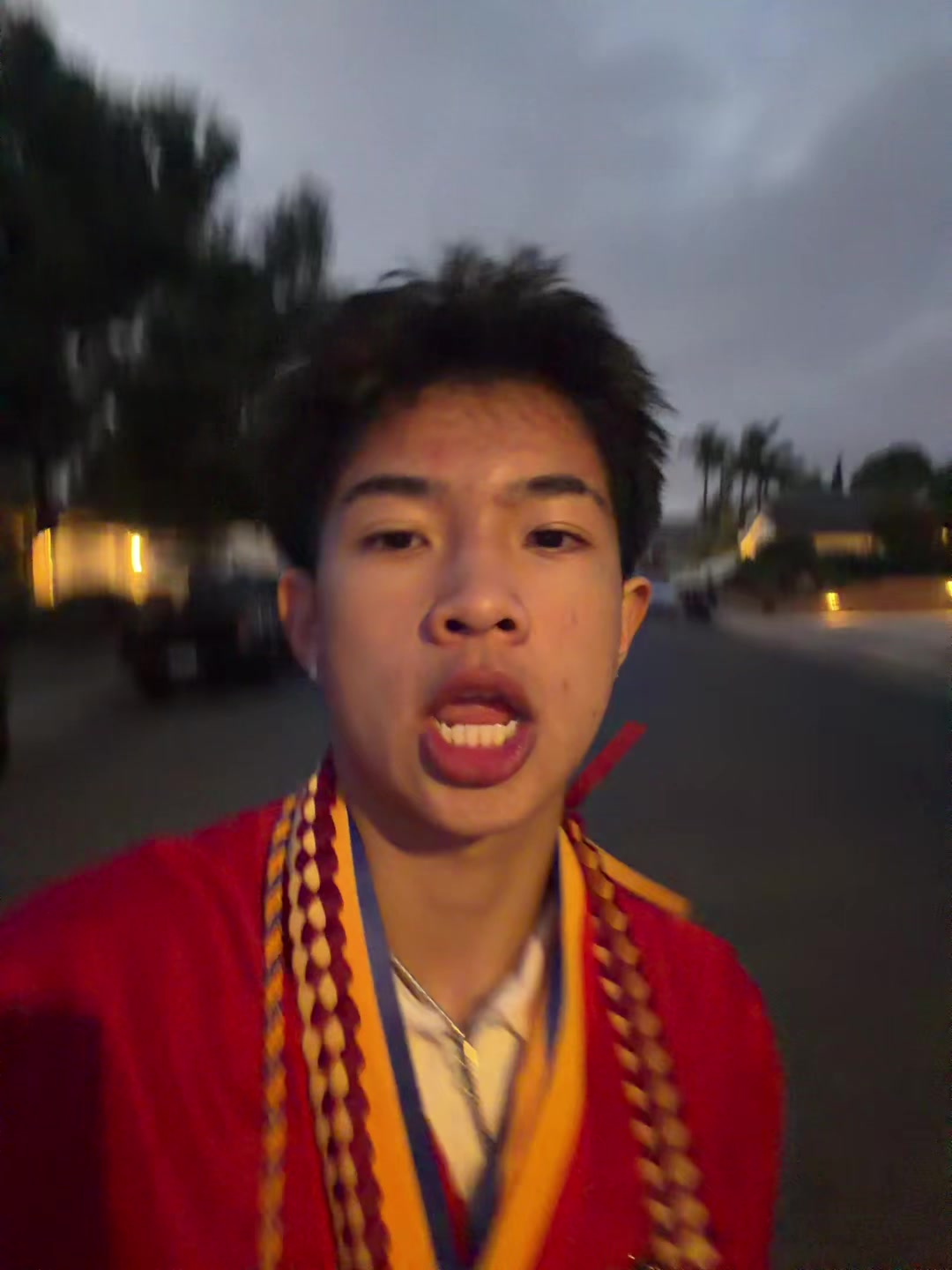 @faze thatboygotaura