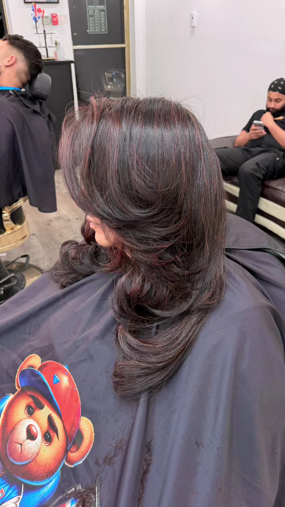 @@raj-coiffure