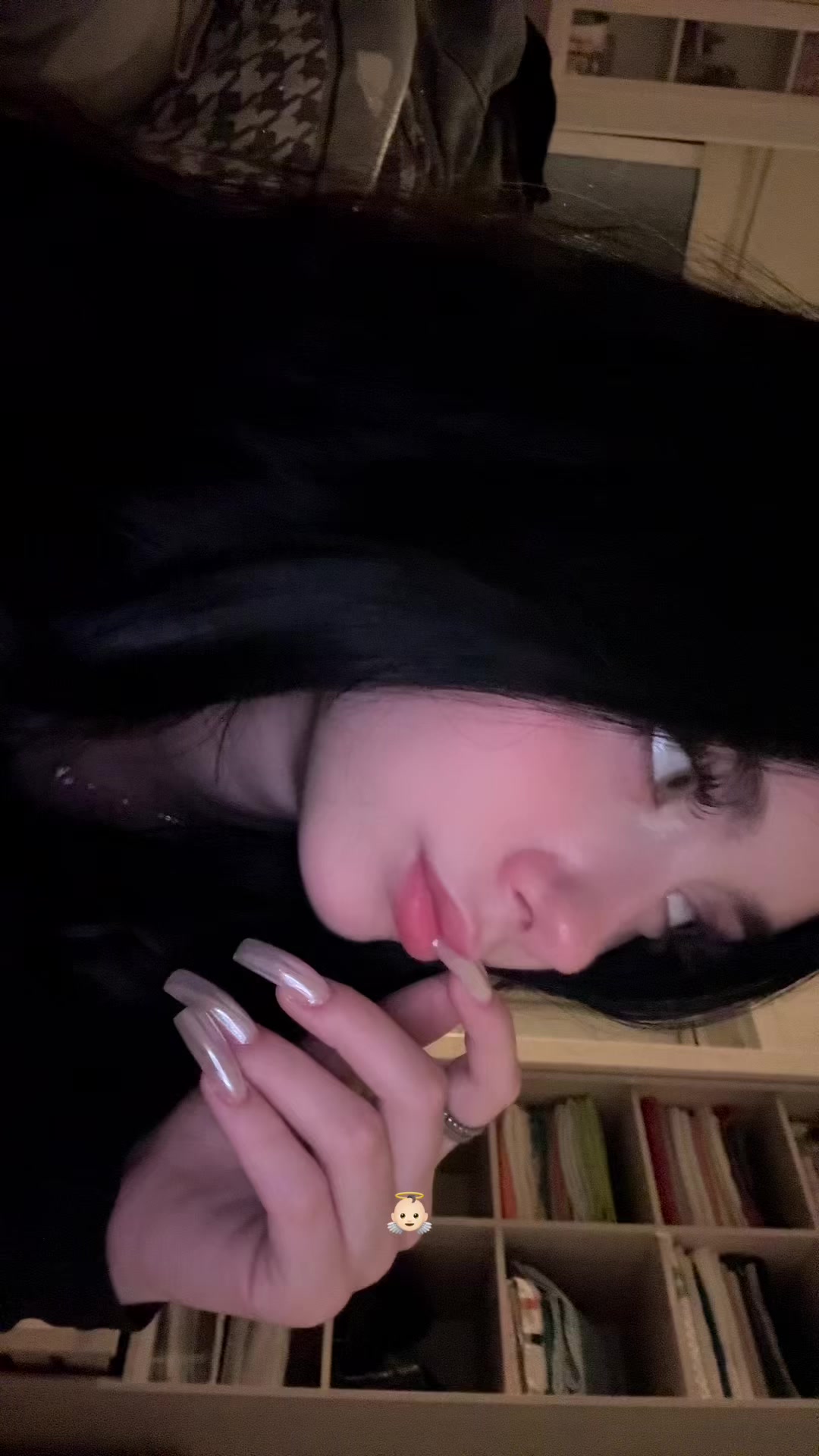 @karimovakdd