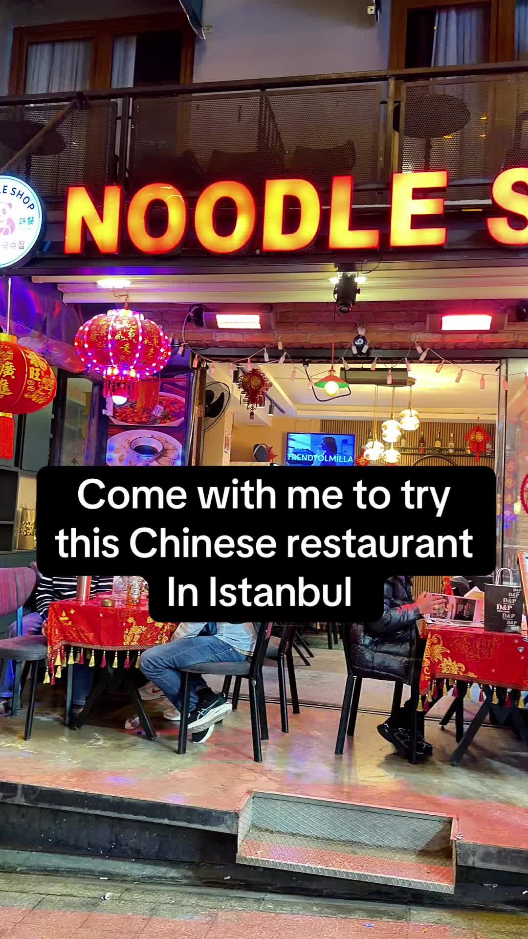 @mayah_khalil