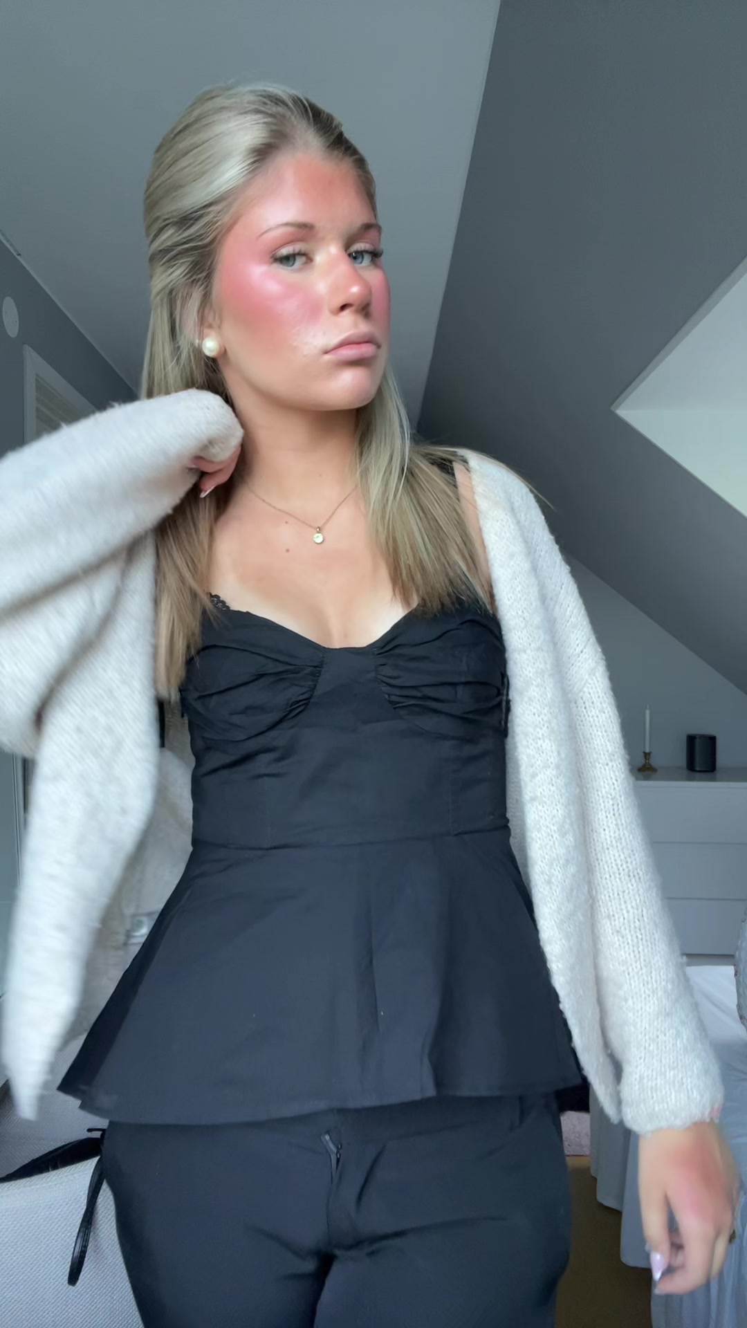 @Wilma Holmén