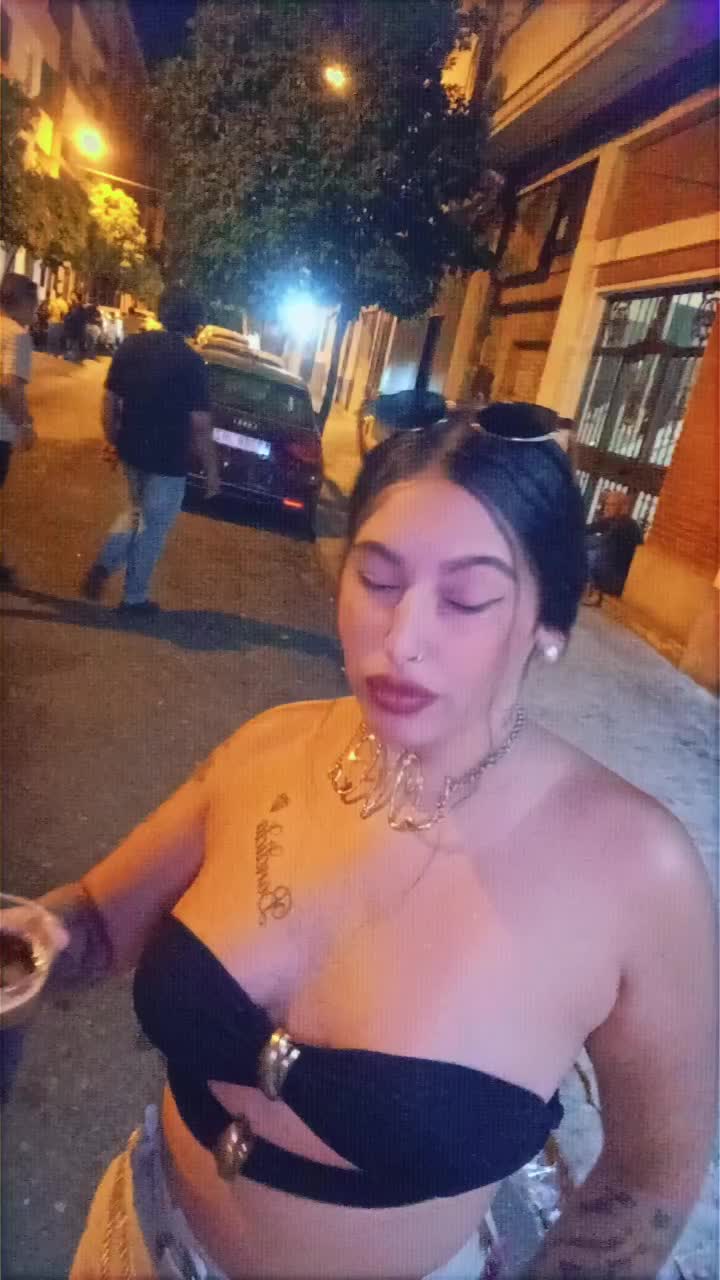 @yumaracamachoo