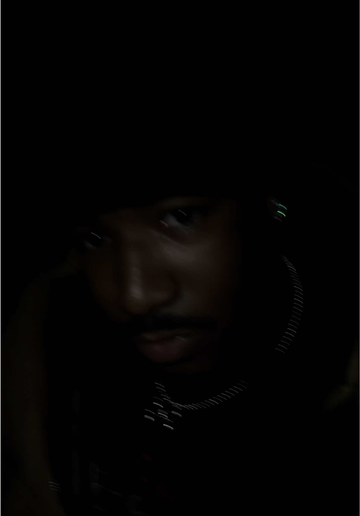 @ꜱʜᴇʜᴀᴛᴇꜱᴅᴀʏʟᴏɴ