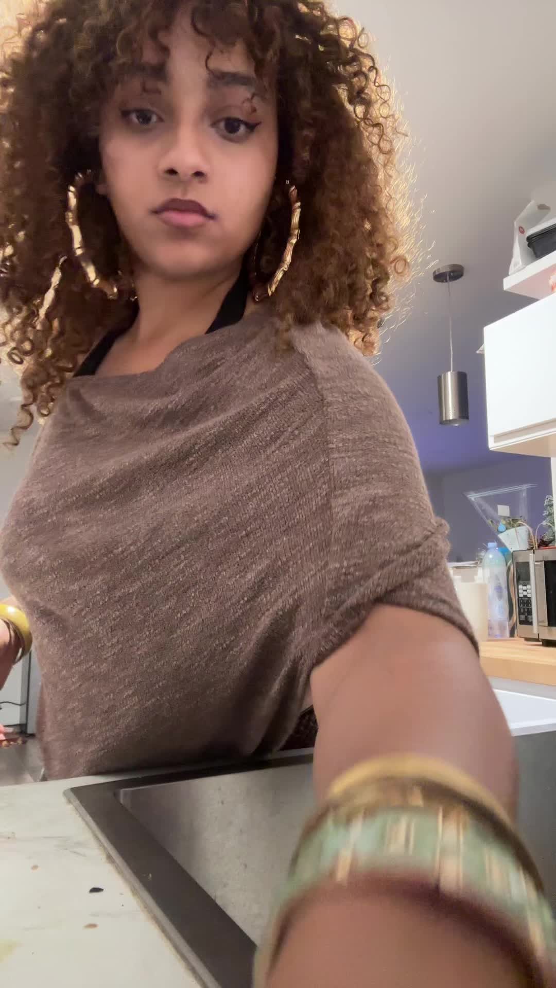 @kali