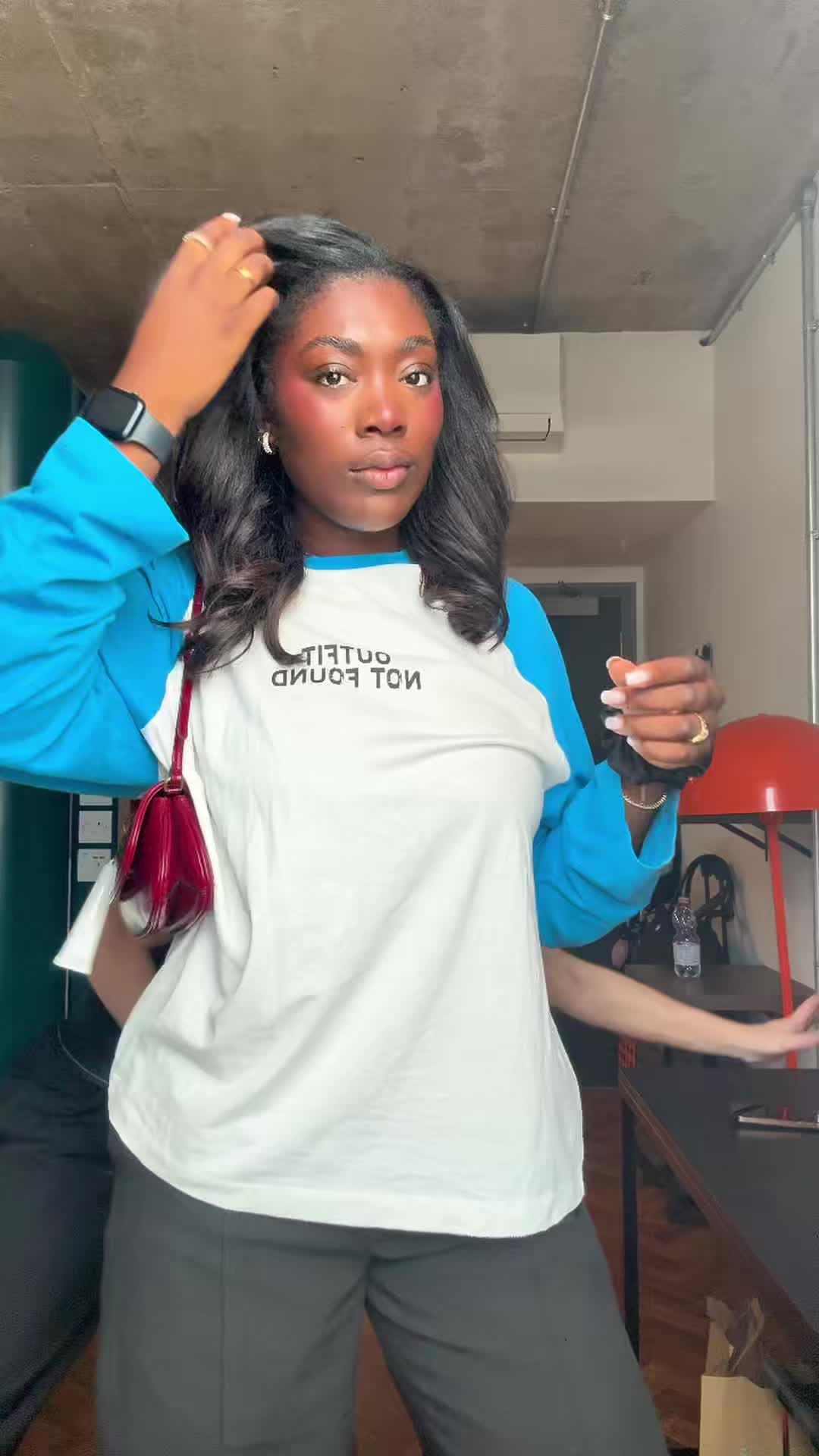 @PROMISE AïSHA | lifestyle & BT