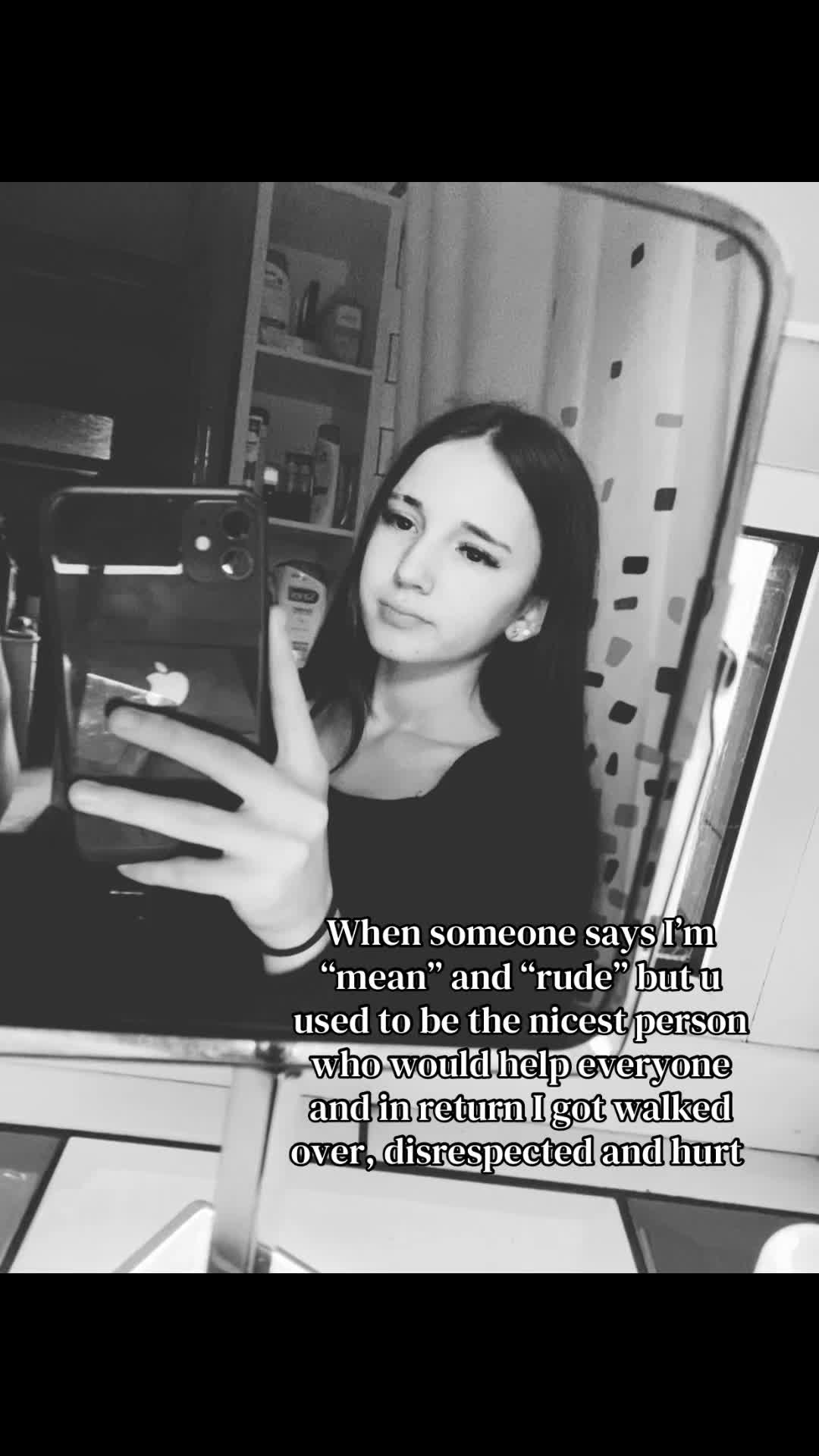 @L👸🏽