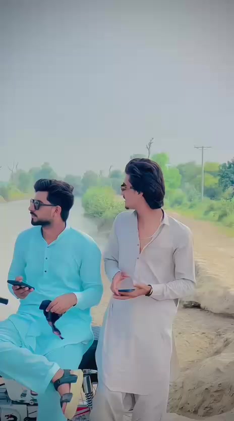 @FAROOQ Saraiki 🇴🇲🇵🇰