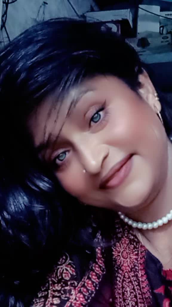 @ভাইরাল করে দেও