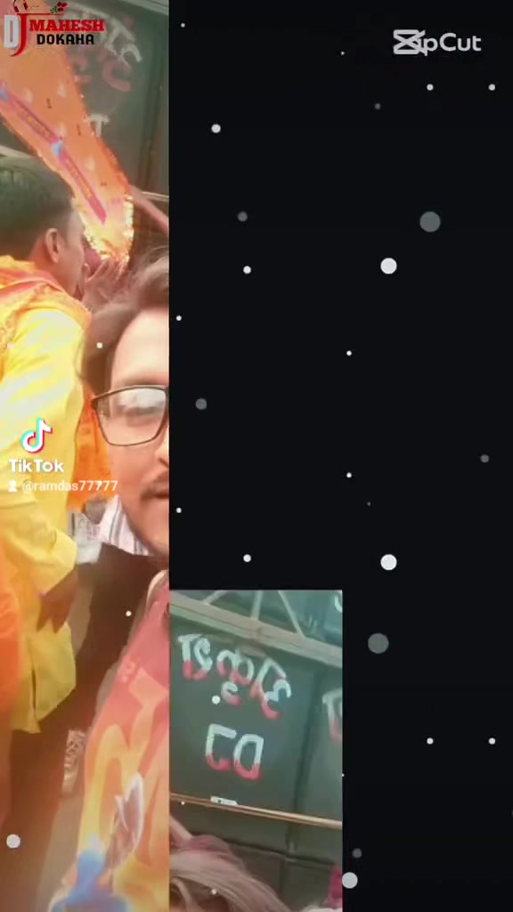@โ๐ ลฤ ๏ผฒ๐ฯป ๐๐๐ ๐ขโ