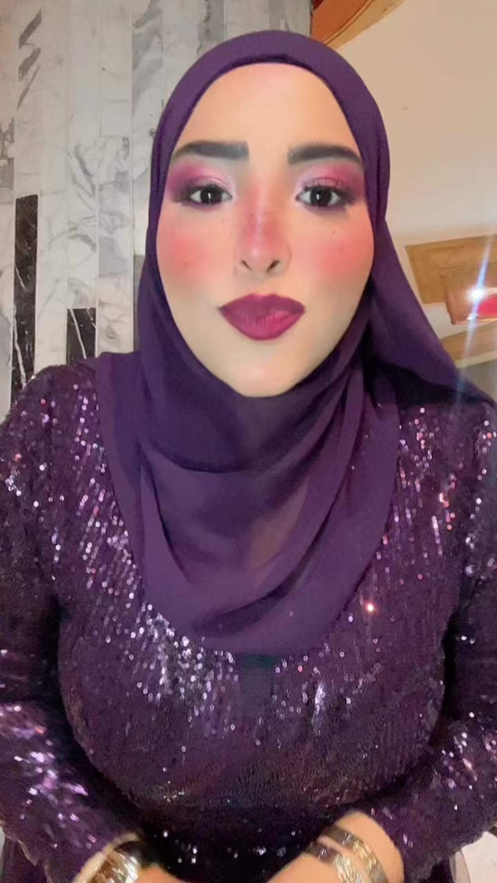 @مريم وطه