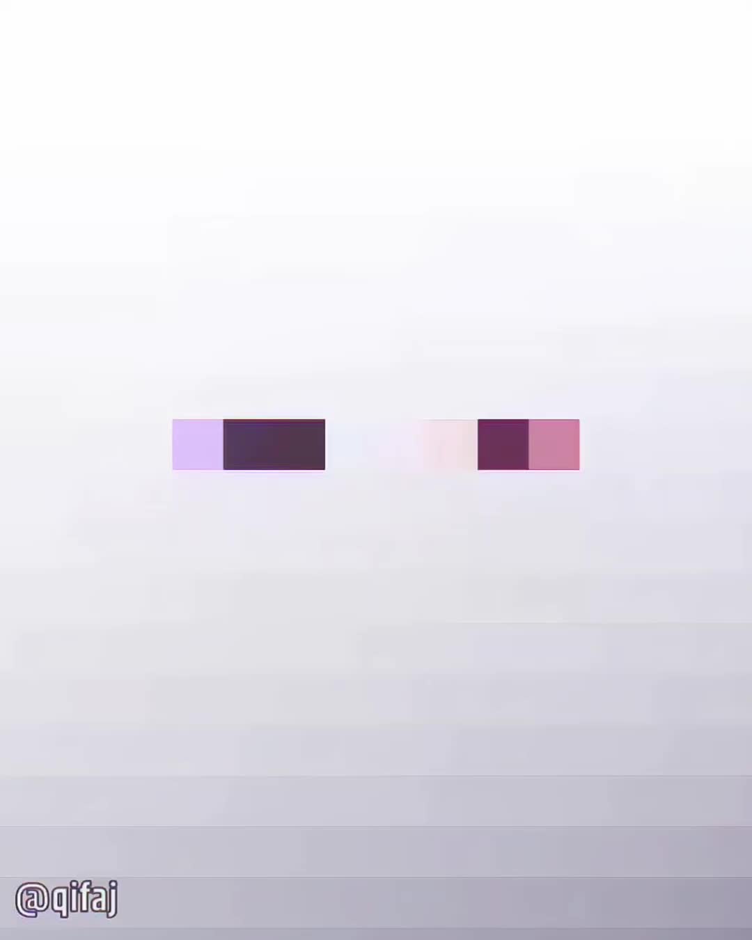 @rit.228 丰