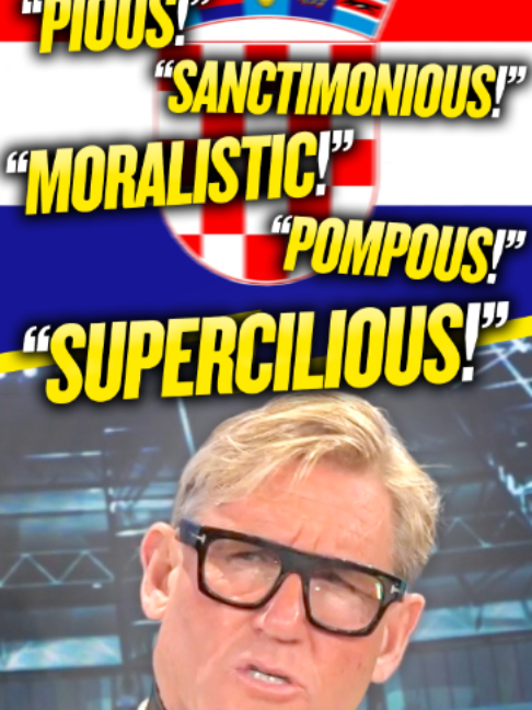 @talkSPORT