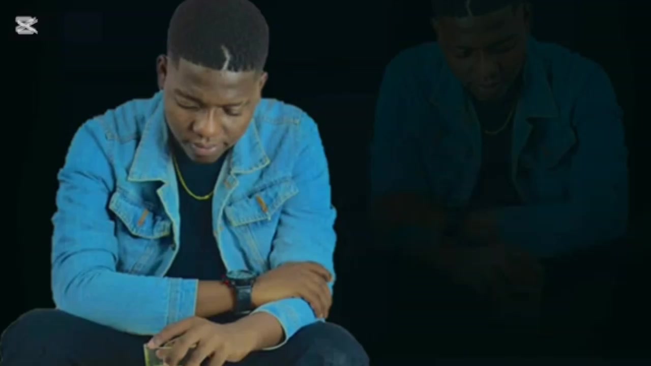 @Young.g boy lyrics