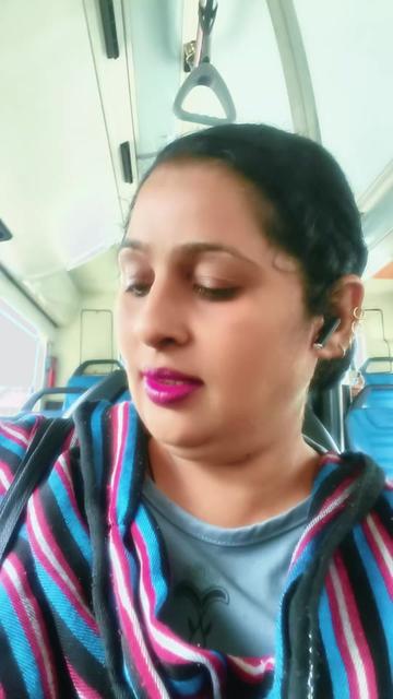 @Arman Sunita mehra 🇲🇾🇮🇳🙏