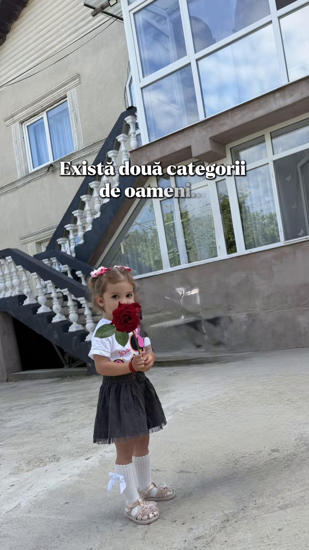 @🖤M.ă.d.ă.l.i.n.a🖤