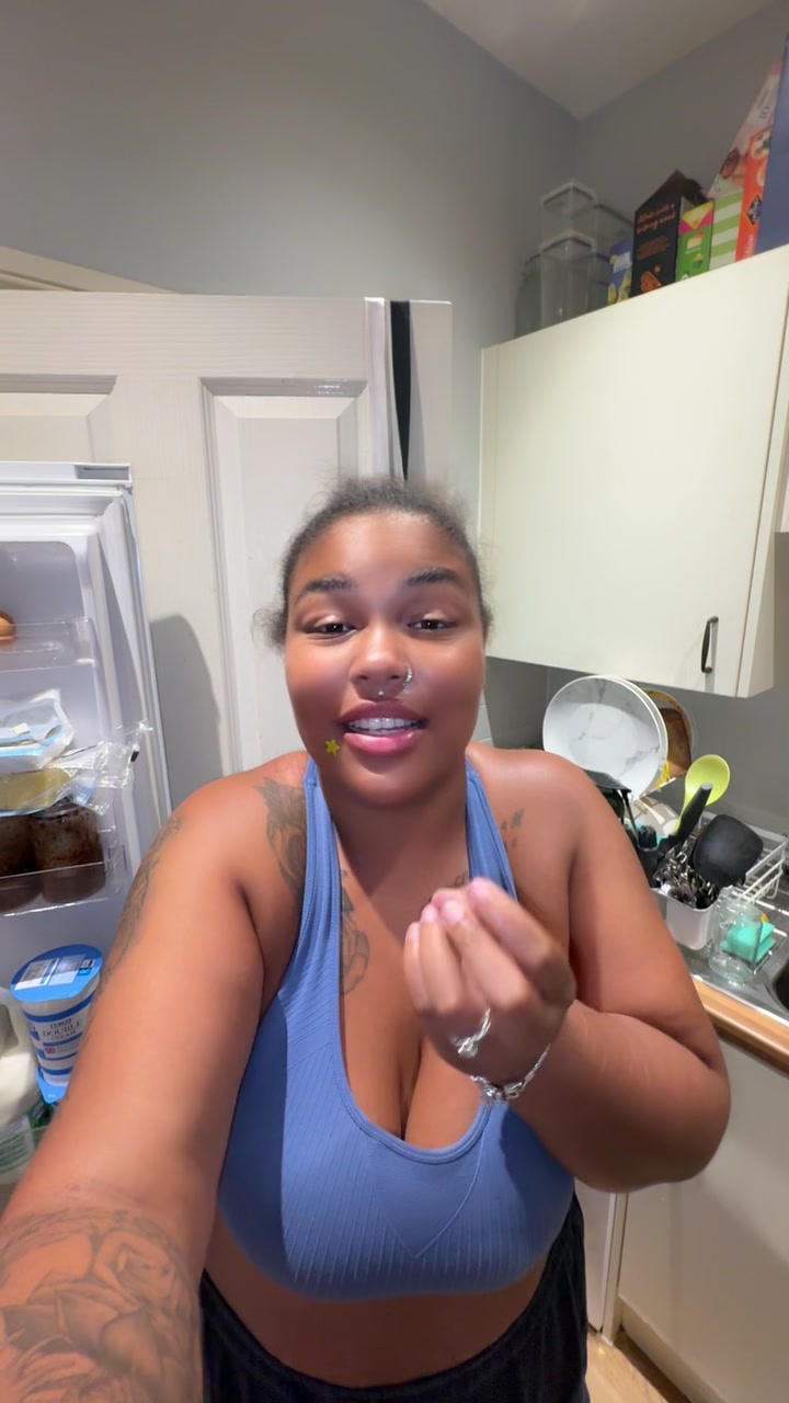 @Sharnai | MumLife and Reviews