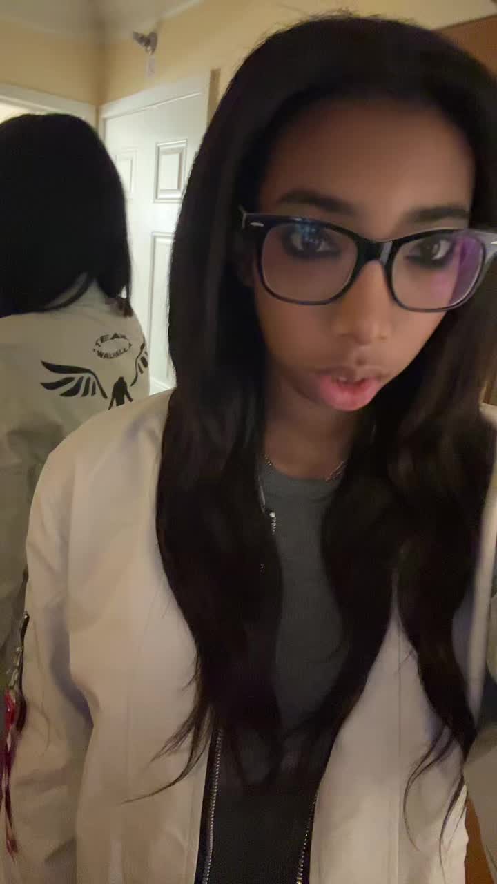 @It&rsquo;s AJ❤️🧡