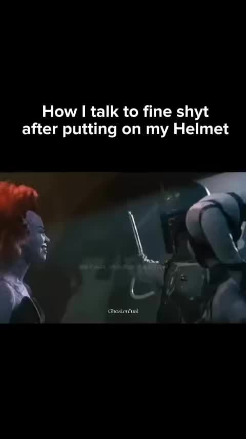 @ghostonfuel