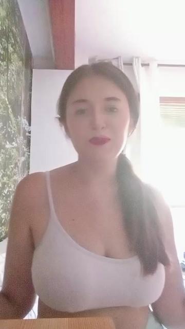 @Lucia07