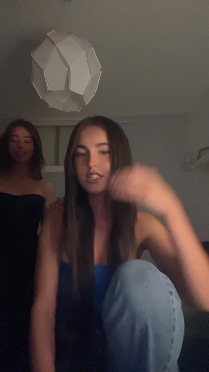 @laurenffreyy
