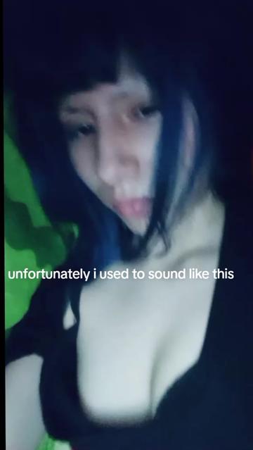 @Horrorkittyzz