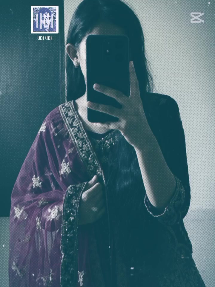 @modhu=>3