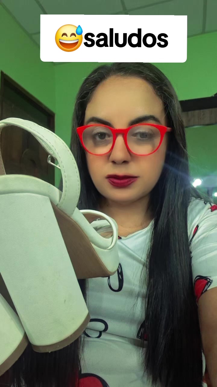 @🥰 carmenZepedaoficial