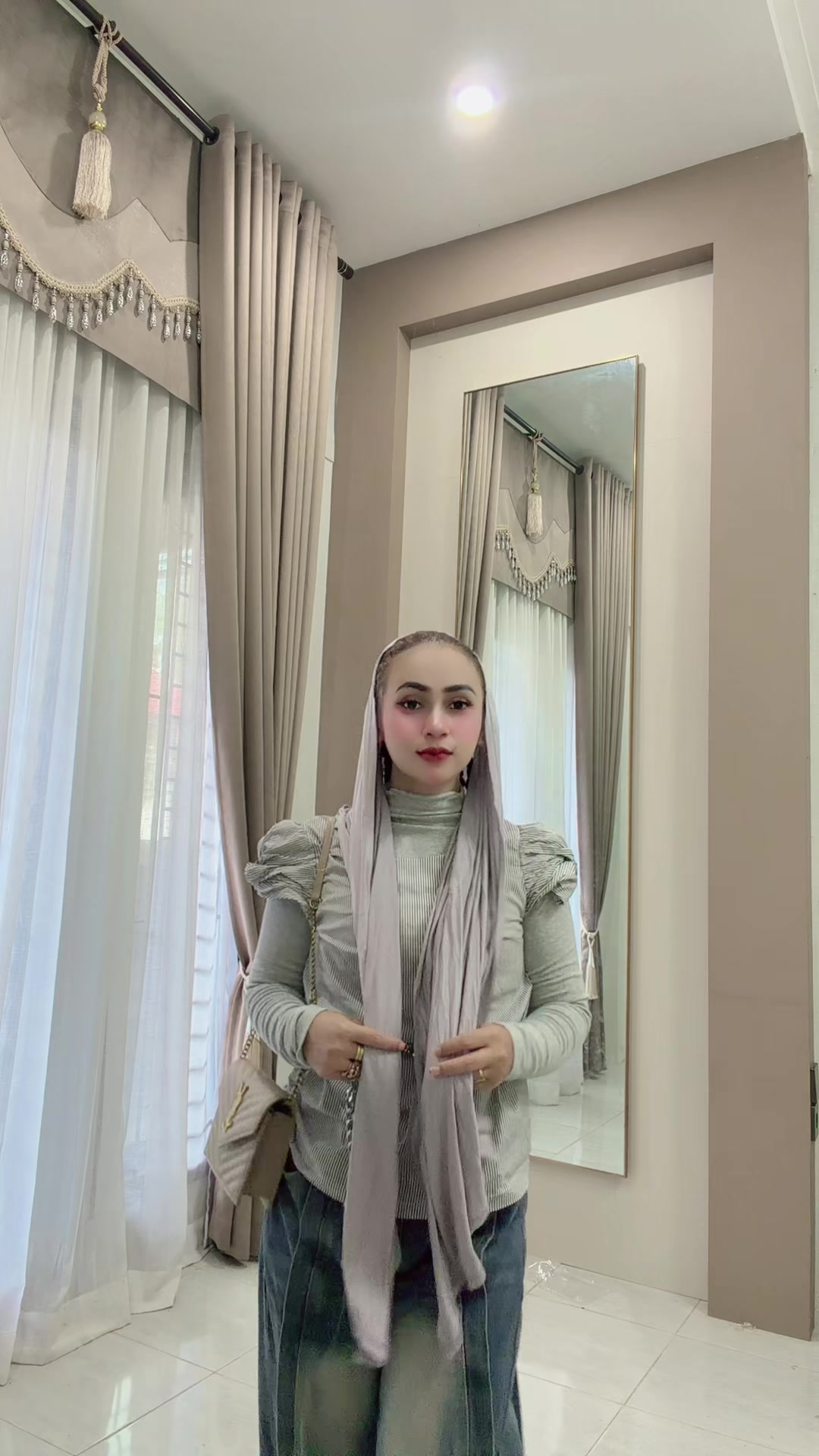 @novhaAD