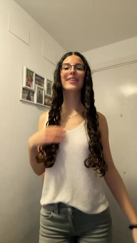 @rita y lucia